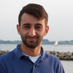 Volkan Yücepur (@vyucepur) Twitter profile photo Volkan Yücepur (@vyucepur) Twitter profile photo