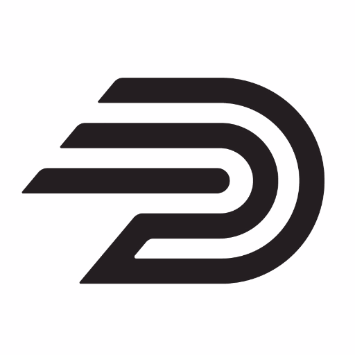 @DAIR_Hub