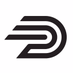 DAIR Hub (@dair_hub) Twitter profile photo DAIR Hub (@dair_hub) Twitter profile photo