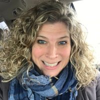 mandy kennedy (@mandyke10027891) 's Twitter Profile Photo