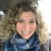 mandy kennedy (@mandyke10027891) Twitter profile photo mandy kennedy (@mandyke10027891) Twitter profile photo