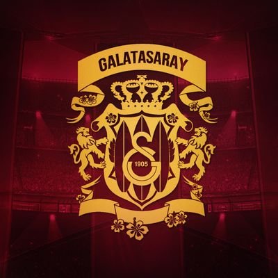 Galatasaray