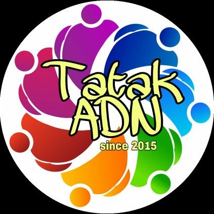 what you see is what you get..
ALDEN & MAINE Fan Account..Assistant to @ls_maiden0712 💖remains no matter what..