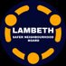 Lambeth Safer Neighbourhood Board (@lambethsnb) Twitter profile photo Lambeth Safer Neighbourhood Board (@lambethsnb) Twitter profile photo