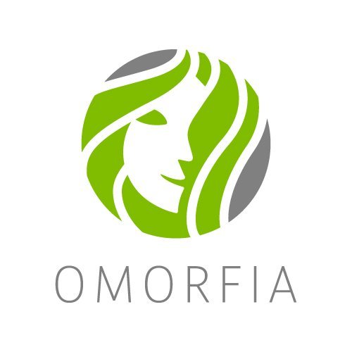 Omorfia CBD, from the Greek, is 