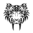 TonyTheTigerTTV's profile image