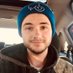Jasper Dover (@jasperdover) Twitter profile photo Jasper Dover (@jasperdover) Twitter profile photo