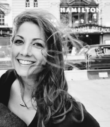 AngeMFran's profile picture. no longer active on X find me on
🟦☁️🦋

she/her