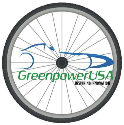 The Spoke is the official news media site for GreenpowerUSA.