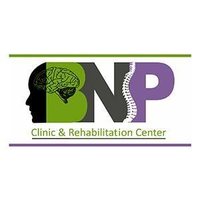 BNP Clinic & Rehab Center(@BnpRehab) 's Twitter Profile Photo