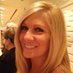 Ann Mahon (@mrsannmahon) Twitter profile photo Ann Mahon (@mrsannmahon) Twitter profile photo