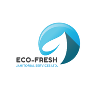 Eco Fresh Janitorial Services Ltd.(@HarinderChaha20) 's Twitter Profile Photo