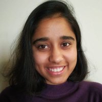 Dr. Rashmi Kumari (@rashmish) 's Twitter Profile Photo Dr. Rashmi Kumari (@rashmish) 's Twitter Profile Photo