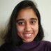 Dr. Rashmi Kumari (@rashmish) Twitter profile photo Dr. Rashmi Kumari (@rashmish) Twitter profile photo