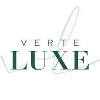 VerteLuxe (@verte_luxe) 's Twitter Profile Photo VerteLuxe (@verte_luxe) 's Twitter Profile Photo