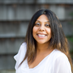 Nitya Jain, PhD (@drnityajain) Twitter profile photo Nitya Jain, PhD (@drnityajain) Twitter profile photo