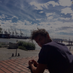 David Lennart (@hzldlx) Twitter profile photo David Lennart (@hzldlx) Twitter profile photo