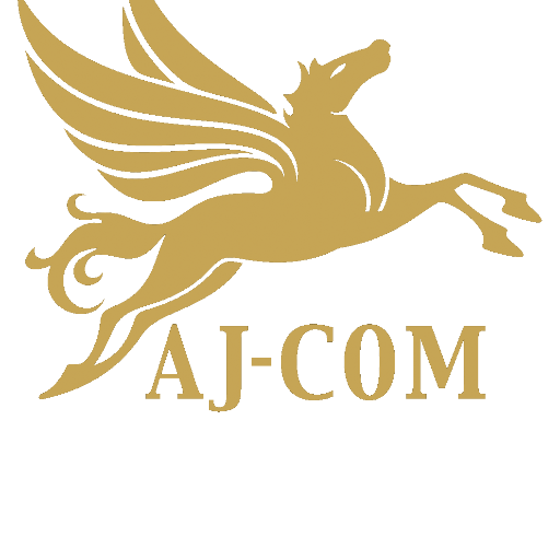 ajcomnet Profile Picture