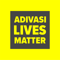 #AdivasiLivesMatter (@adivasismatter) 's Twitter Profile