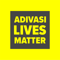 #AdivasiLivesMatter(@AdivasisMatter) 's Twitter Profile Photo