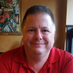 John Cosgrove (@rtr_man) Twitter profile photo John Cosgrove (@rtr_man) Twitter profile photo