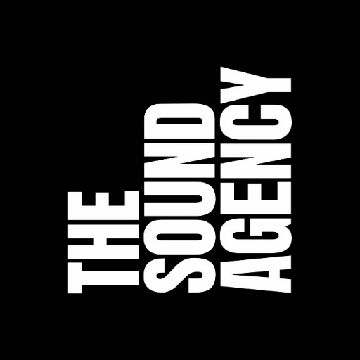 The Sound Agency