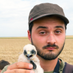 Quentin HORTA (@hortaquentin) Twitter profile photo Quentin HORTA (@hortaquentin) Twitter profile photo