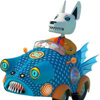 Houston Art Car Parade (@houartcarparade) 's Twitter Profile