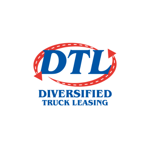 Diversified Truck Leasing is a full-service operation with locations in Billings, MT and Helena, MT. NationaLease member and certified Dynasys repair facility.