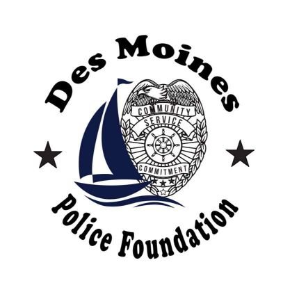 Des Moines Police Foundation