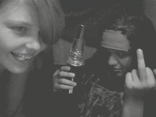 kk_4_kit_kat's profile picture. just me