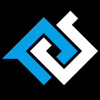PhoneBuff (@phonebuff) 's Twitter Profile Photo PhoneBuff (@phonebuff) 's Twitter Profile Photo