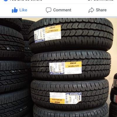 OJuDZkm1O5rxXAC's profile picture. คู่สวิง ช.40/ญ.38