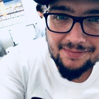 MrFrankWhite (@modulstyle) 's Twitter Profile