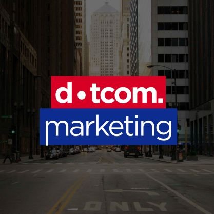 Advanced Digital Marketing Solutions | Innovative Media Branding Strategies #digitalmarketing #marketingmix #leadgen @dotcommkg
*Google Certified Partner