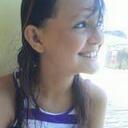 elynes joyce - @JoyceWord - Twitter