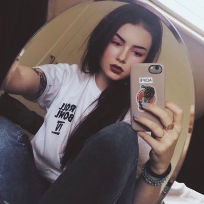 aoife9991's profile picture. cacti