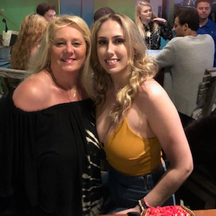 britorlando's profile picture. 😎