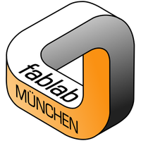 FabLab München e.V.(@FabLabMuc) 's Twitter Profile Photo