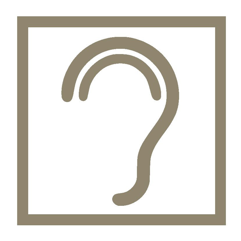 Microsuction Ear Wax Removal by Catryn Roberts BSc Audiology.
Visit https://t.co/9DkC7MYmUs to find out more information.
Or contact 07961 604782 for appointments.