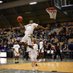 Reggie Reid (@moo_mason1) Twitter profile photo Reggie Reid (@moo_mason1) Twitter profile photo
