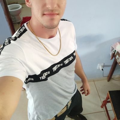 Bruno26145082's profile picture. 