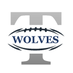 Timberland Junior Wolves Football (@tjrwolves) Twitter profile photo Timberland Junior Wolves Football (@tjrwolves) Twitter profile photo