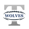 TJRWolves's profile picture. Official Twitter Account for Timberland Jr. Wolves Football