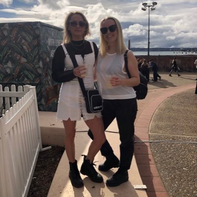 ohhemry's profile picture. cotton candy, sugar high 🍭