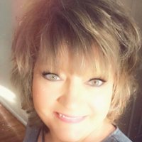 Jackie Thomas - @JackiePat12 Twitter Profile Photo