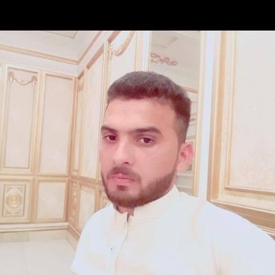 SalmanC28978077's profile picture. 