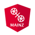 Angular Mainz (@angularmainz) Twitter profile photo Angular Mainz (@angularmainz) Twitter profile photo