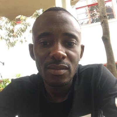 fortunetapz's profile picture. #sound engineer