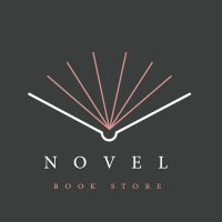 Novel - نوڤل (@novel__ly) Twitter profile photo